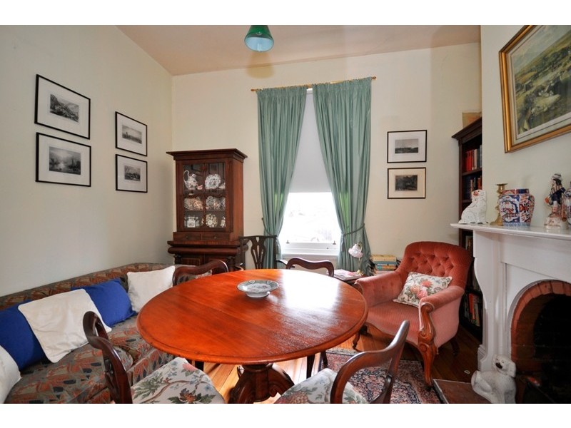 51 Bain Terrace, Trevallyn TAS 7250