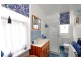 51 Bain Terrace, Trevallyn TAS 7250