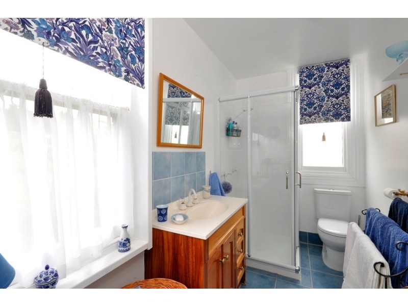 51 Bain Terrace, Trevallyn TAS 7250