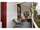 51 Bain Terrace, Trevallyn TAS 7250