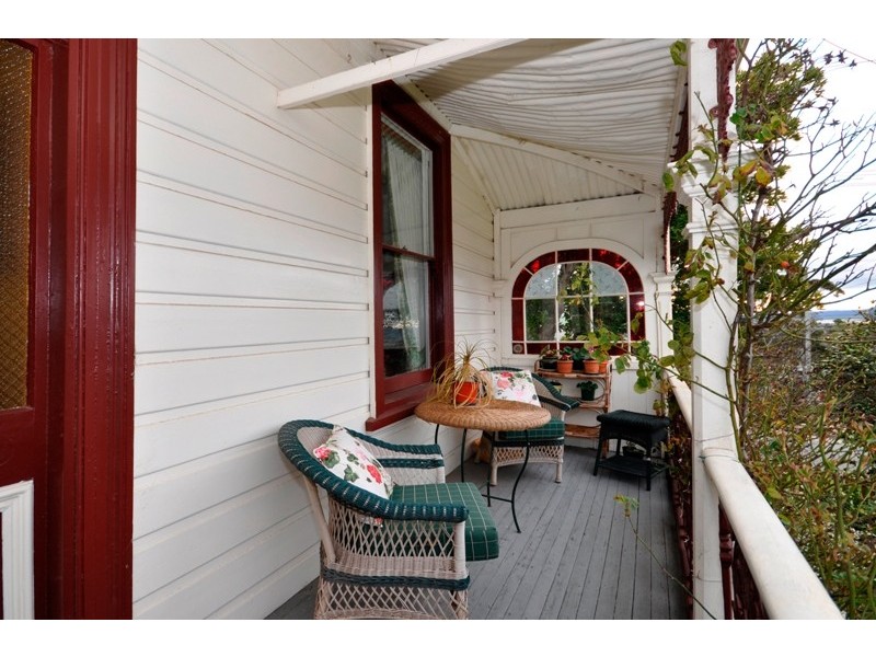 51 Bain Terrace, Trevallyn TAS 7250