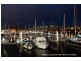 51 Bain Terrace, Trevallyn TAS 7250