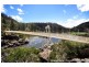 51 Bain Terrace, Trevallyn TAS 7250