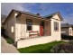 17 Hampden Street, South Launceston TAS 7249