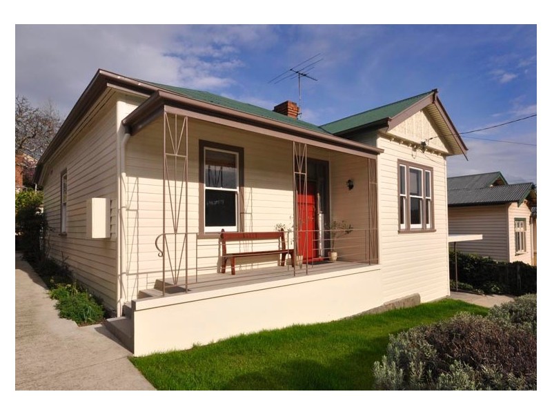 17 Hampden Street, South Launceston TAS 7249