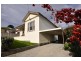 17 Hampden Street, South Launceston TAS 7249