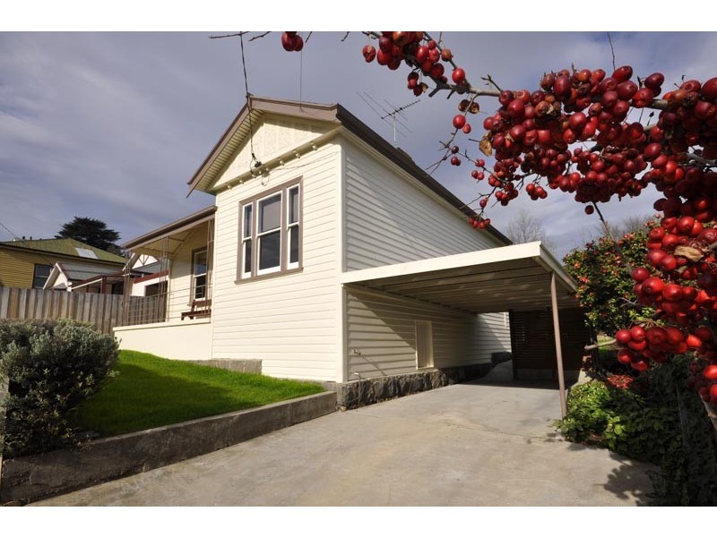 17 Hampden Street, South Launceston TAS 7249