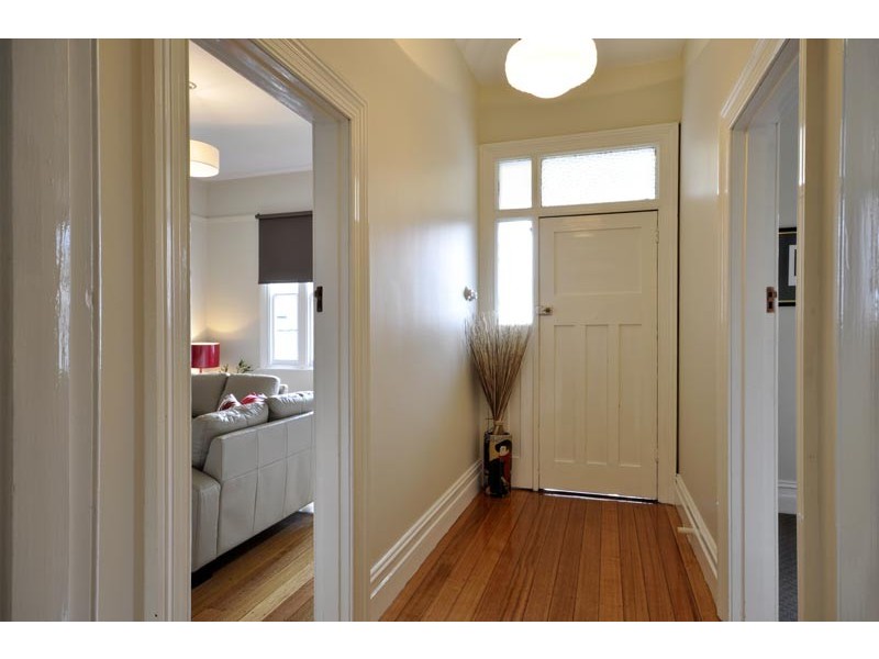 17 Hampden Street, South Launceston TAS 7249