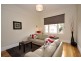 17 Hampden Street, South Launceston TAS 7249