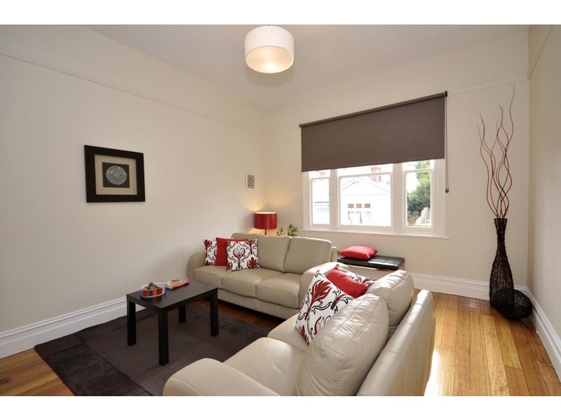 17 Hampden Street, South Launceston TAS 7249