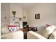 17 Hampden Street, South Launceston TAS 7249