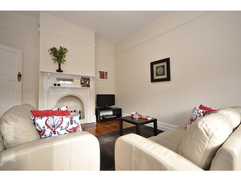 17 Hampden Street, South Launceston TAS 7249