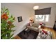 17 Hampden Street, South Launceston TAS 7249