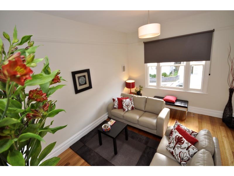 17 Hampden Street, South Launceston TAS 7249