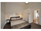 17 Hampden Street, South Launceston TAS 7249