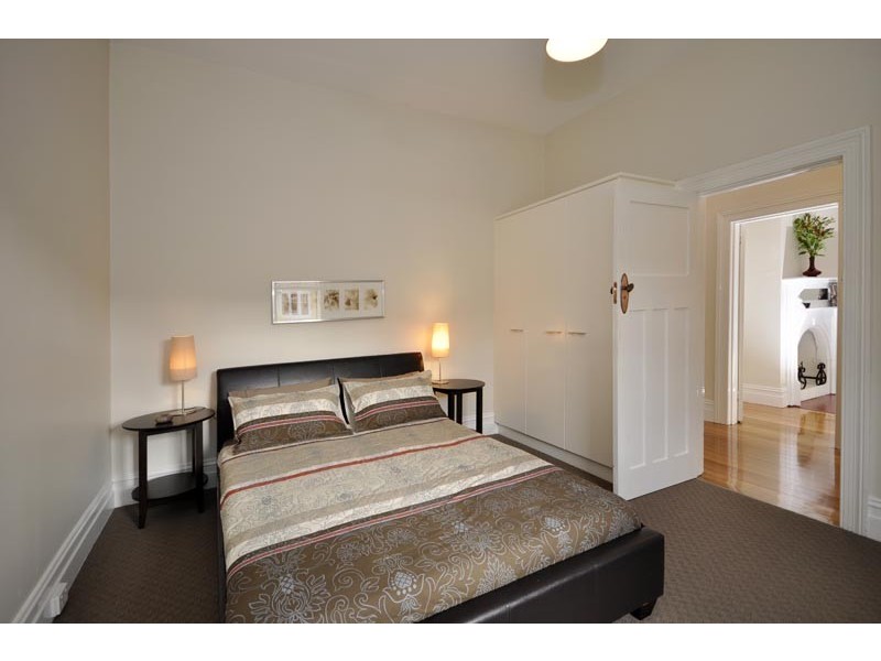 17 Hampden Street, South Launceston TAS 7249
