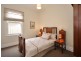 17 Hampden Street, South Launceston TAS 7249