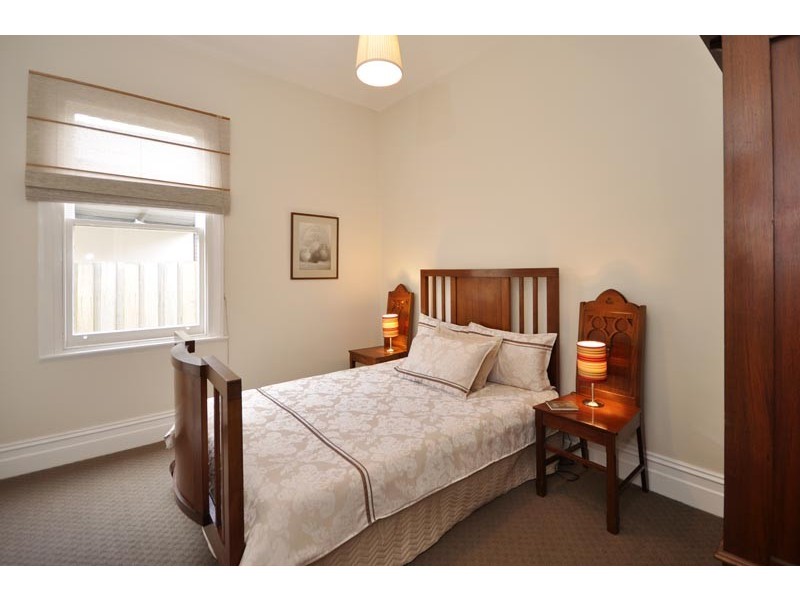 17 Hampden Street, South Launceston TAS 7249