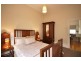 17 Hampden Street, South Launceston TAS 7249
