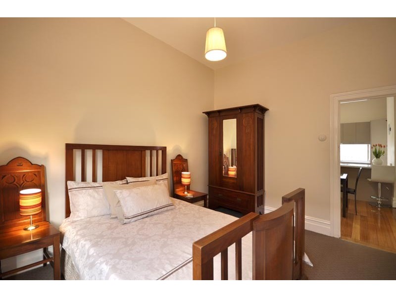 17 Hampden Street, South Launceston TAS 7249