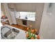17 Hampden Street, South Launceston TAS 7249