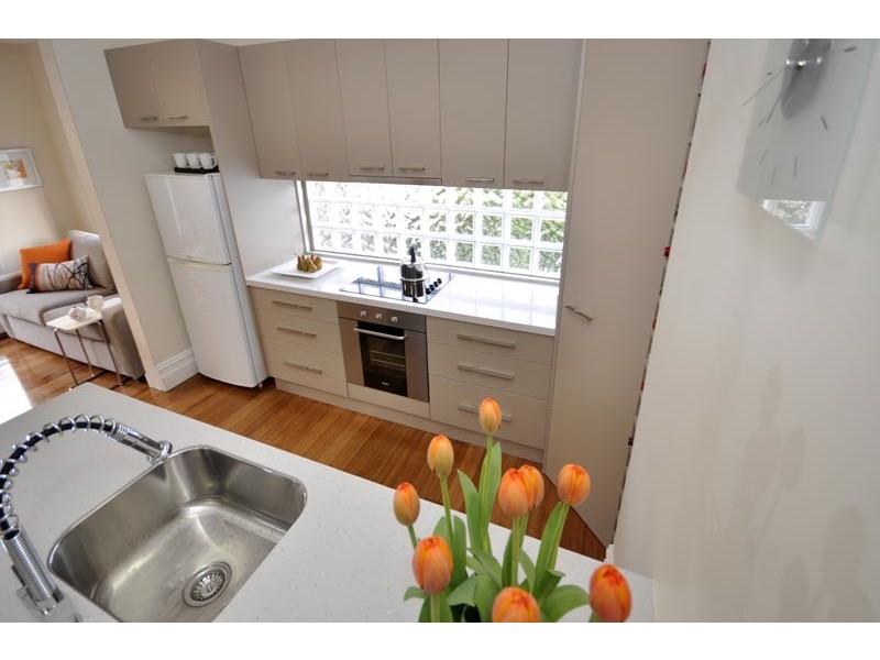 17 Hampden Street, South Launceston TAS 7249