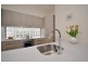 17 Hampden Street, South Launceston TAS 7249
