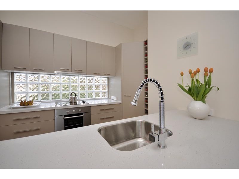 17 Hampden Street, South Launceston TAS 7249