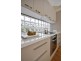 17 Hampden Street, South Launceston TAS 7249