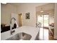 17 Hampden Street, South Launceston TAS 7249