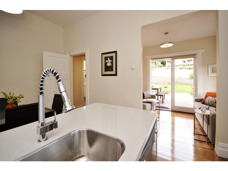 17 Hampden Street, South Launceston TAS 7249