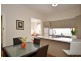 17 Hampden Street, South Launceston TAS 7249