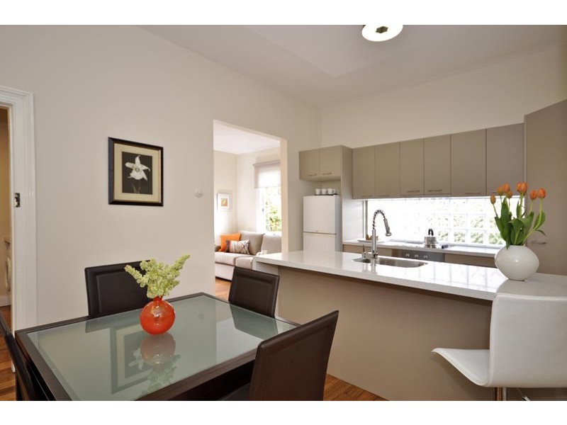 17 Hampden Street, South Launceston TAS 7249