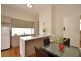 17 Hampden Street, South Launceston TAS 7249