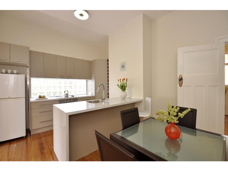 17 Hampden Street, South Launceston TAS 7249