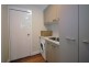 17 Hampden Street, South Launceston TAS 7249