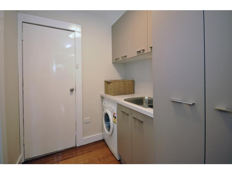 17 Hampden Street, South Launceston TAS 7249