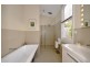 17 Hampden Street, South Launceston TAS 7249
