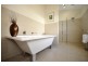 17 Hampden Street, South Launceston TAS 7249