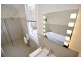 17 Hampden Street, South Launceston TAS 7249