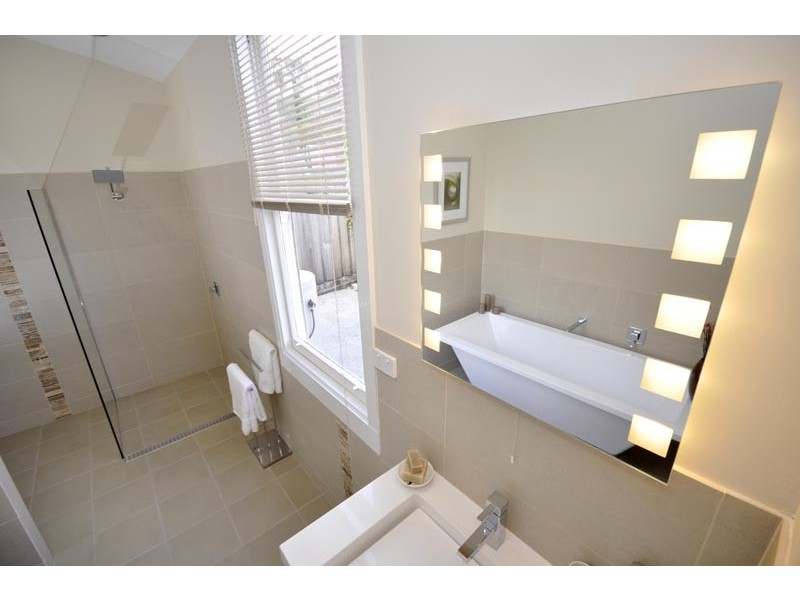 17 Hampden Street, South Launceston TAS 7249
