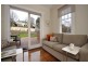 17 Hampden Street, South Launceston TAS 7249