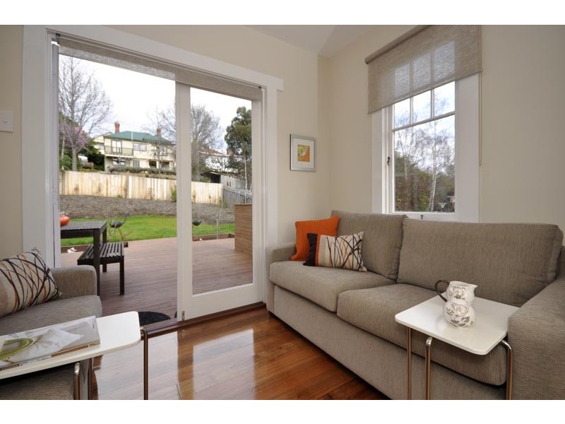 17 Hampden Street, South Launceston TAS 7249