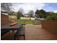 17 Hampden Street, South Launceston TAS 7249
