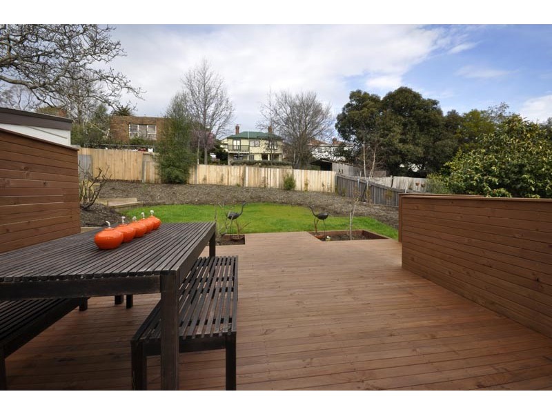 17 Hampden Street, South Launceston TAS 7249