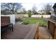 17 Hampden Street, South Launceston TAS 7249