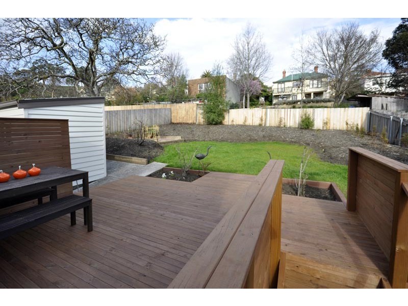 17 Hampden Street, South Launceston TAS 7249