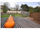 17 Hampden Street, South Launceston TAS 7249