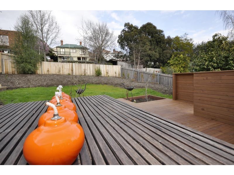 17 Hampden Street, South Launceston TAS 7249