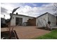 17 Hampden Street, South Launceston TAS 7249